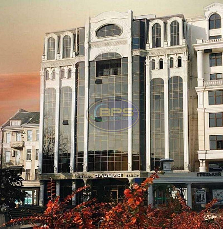 Продаж приміщення вільного призначення Одеса - фото 3