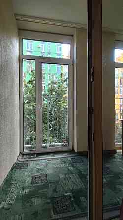 Оренда Квартира 2-кімнатна, 3/9 поверх на Регенераторна, 4 Kiev