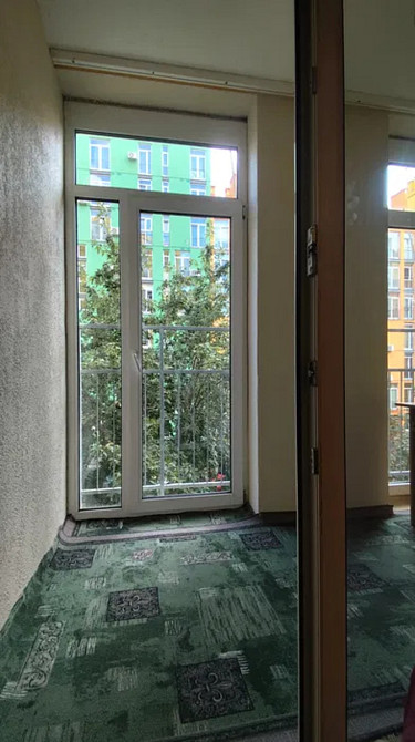 Оренда Квартира 2-кімнатна, 3/9 поверх на Регенераторна, 4 Київ - фото 4