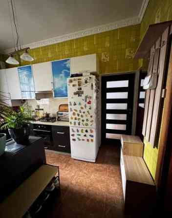 1комн. квартира на Молдаванке Одесса