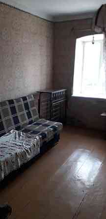 Срочная продажа! 2-х комн. на ул. Среднефонтанской Одесса