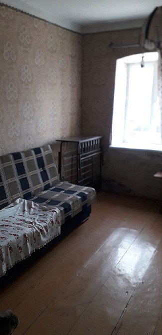 Срочная продажа! 2-х комн. на ул. Среднефонтанской Одеса - фото 5