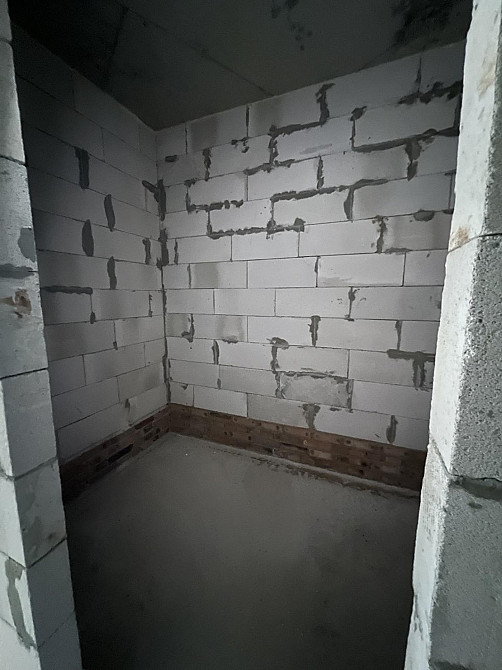 Продаж 2к Квартира 98.7 кв.м Хмельницького Богдана вул. Львів - фото 8