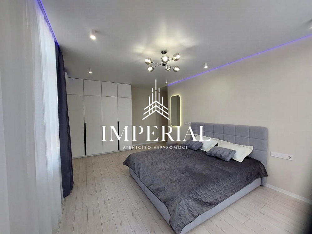 Оренда Квартира 2-кімнатна, 2/26 поверх на вул. Гулака Київ - фото 8