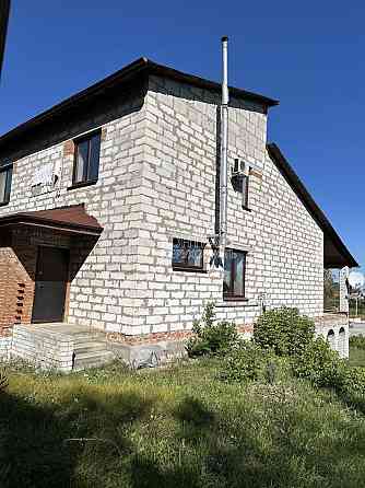 Продаж Будинок 3-кімнатний на вул. Командарма шумілова Бабаї