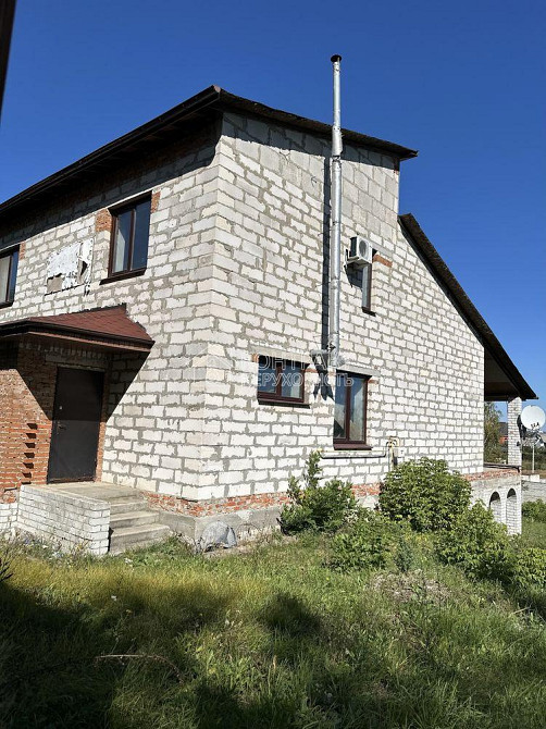 Продаж Будинок 3-кімнатний на вул. Командарма шумілова Babai - photo 2