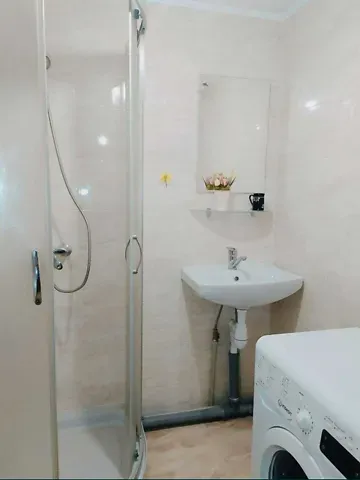 Продаж 2к Квартира 50 кв.м Попова вулиця 5 Кропивницький - фото 2