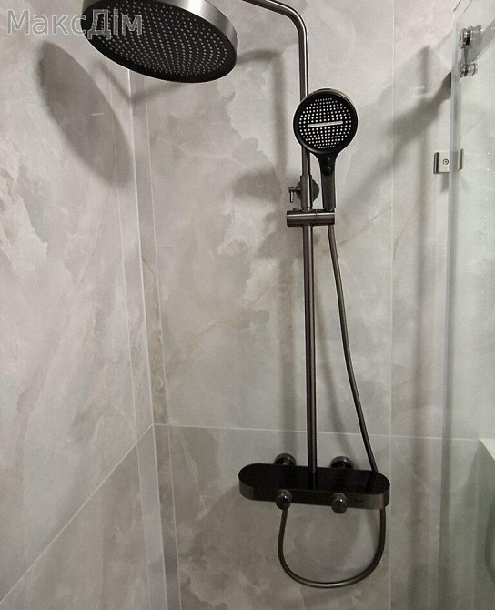 Продаж Квартира 1-кімнатна, 7/8 поверх на вул. Львівська Тернопіль - фото 10