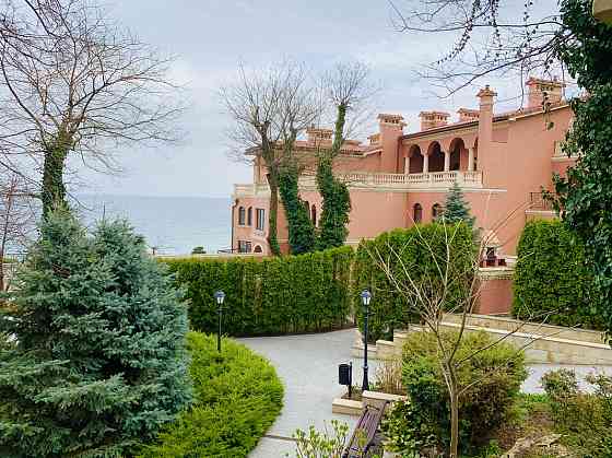 Продаж Будинок Odessa