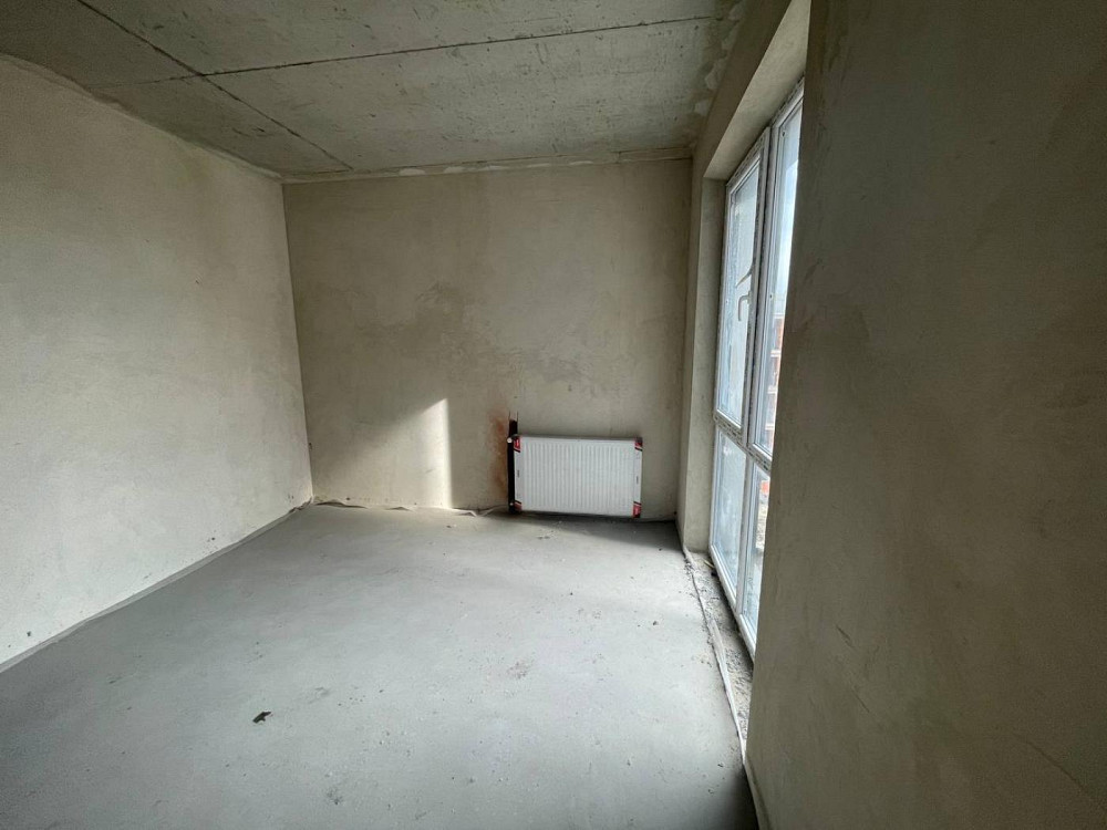 Продаж Квартира 2-кімнатна, 5/5 поверх на вул. Героїв Крут Сокильники - изображение 11