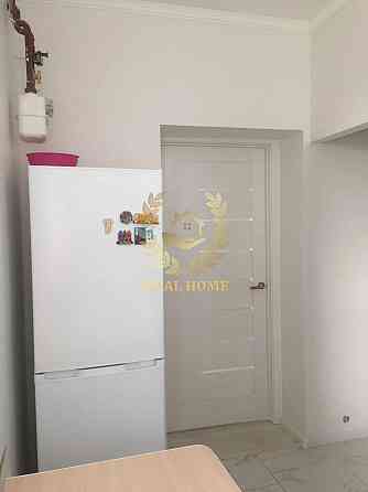 Продаж Квартира 1-кімнатна на Лысянская ул., 9 Киев