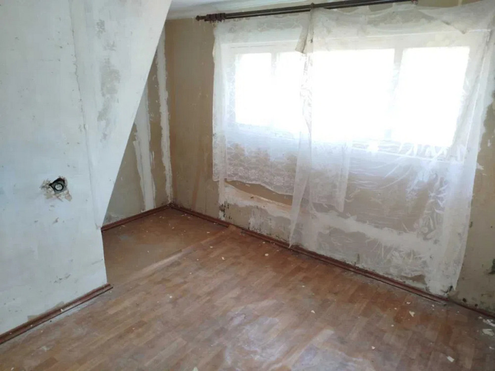 Продається частина будинку на Б.Балці Кропивницький - фото 16