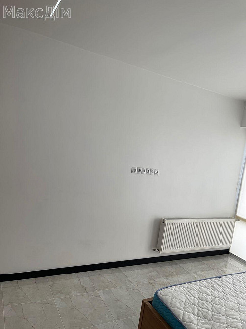 Оренда Будинок 6-кімнатний на вул. Бічна  - фото 17