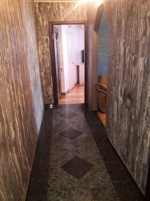 Продаж Квартира 2-кімнатна, 3/5 поверх на Андрющенко, 7/19 Kiev - photo 8