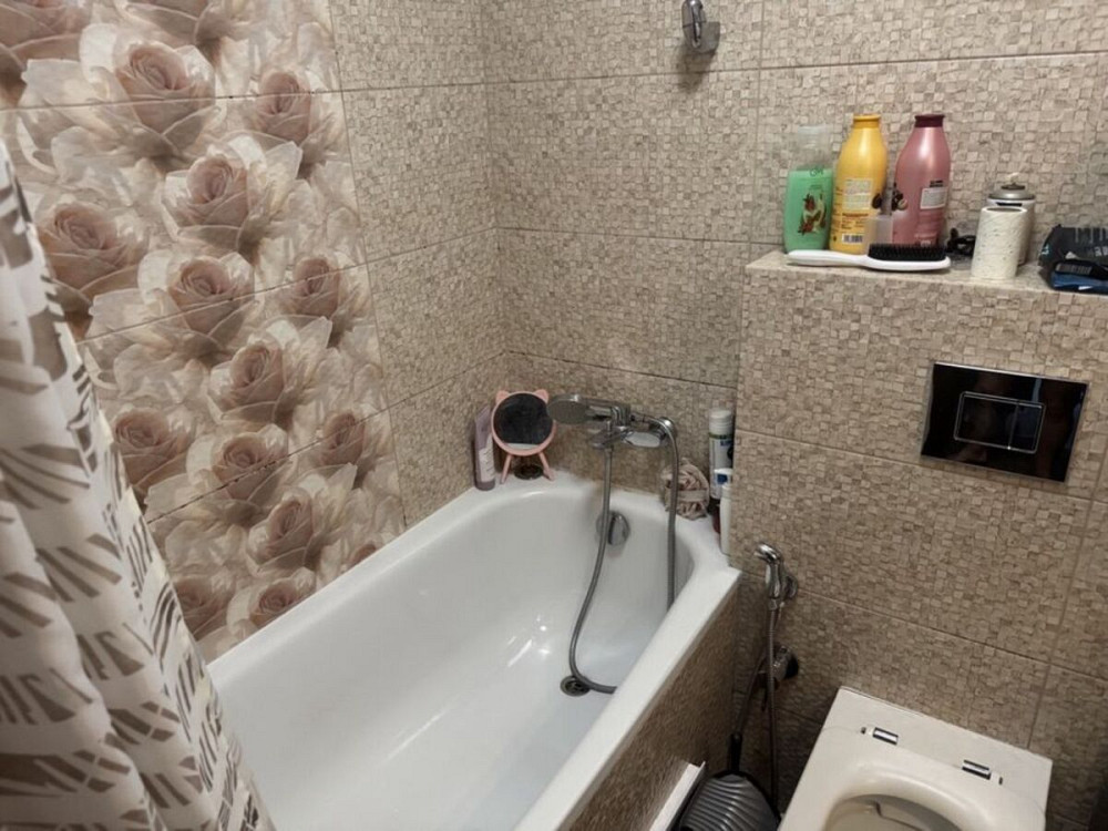 Продам 2 кімнатну квартиру вул. Тельнова ( Дендропарк). Кропивницький - фото 5