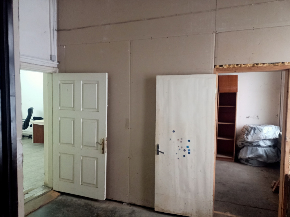 Продаж торгове приміщення на Коновальця Є. вул., 104 А Ivano-Frankivs'k - photo 12