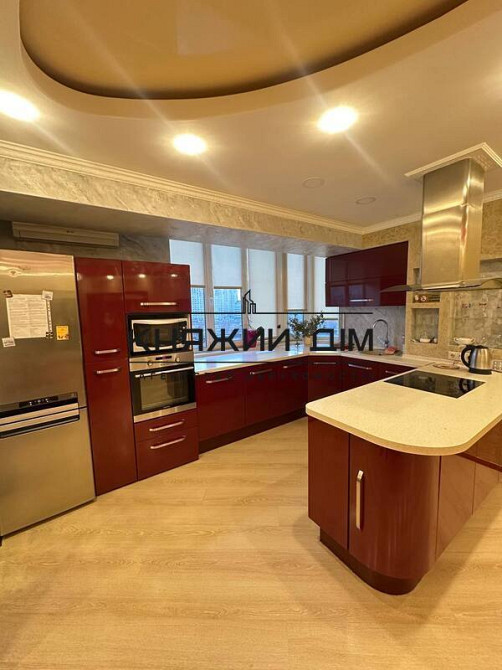 Продаж 1 кім. просторої квартири м. Позняки Осокорки КОД: 21139337 Київ - фото 7