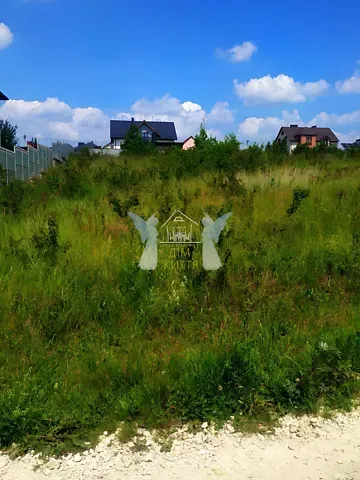 Продажа земельного участка  площадь 18 сот вул. Дорошенка 58  - изображение 3