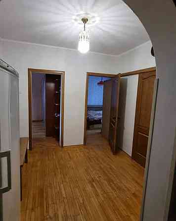 Оренда Квартира 3-кімнатна, 7/9 поверх на вул. Архітектора Вербицькго, 24А Kiev