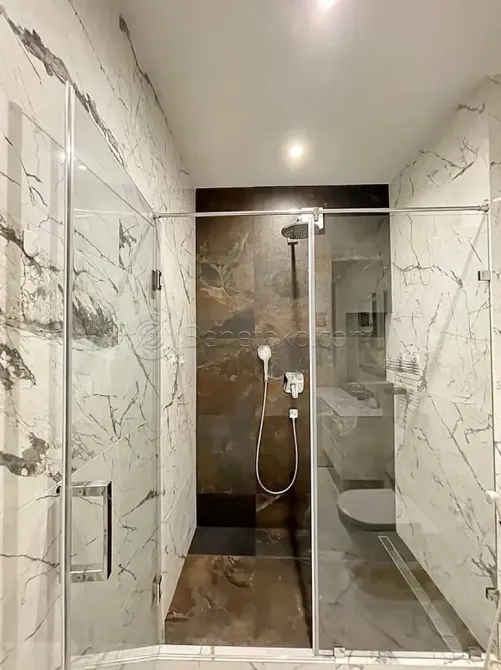 Аренда 4к Квартира 120 кв.м Отрадная, 13 Одесса - изображение 14