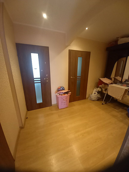 Продаж Квартира 5-кімнатна, 7/9 поверх на Глушко Академика пр., 24а Одесса - изображение 10