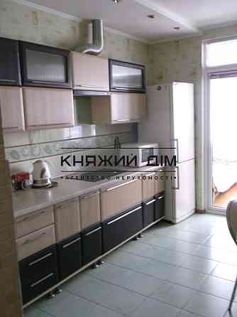 Продаж Квартира 1-кімнатна, 5/26 поверх на Вадима Гетьмана ул. Kiev