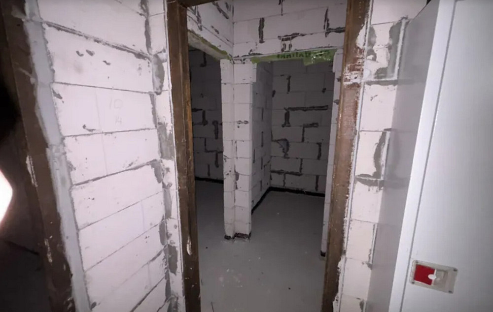 Продаж приміщення вільного призначення поверх - 1/16 Тернопіль - фото 9