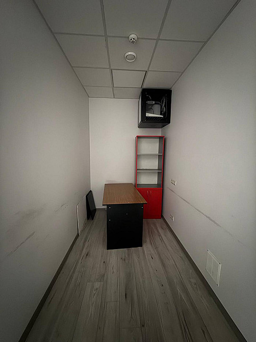 Продаж приміщення вільного призначення на вул. Дудаєва Джохара приміщень - 8 Львов - изображение 19