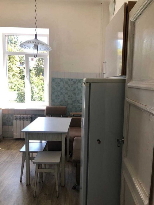 Оренда Квартира 2-кімнатна, 3/3 поверх на Паркова-Сирецька, 15 Киев - изображение 9