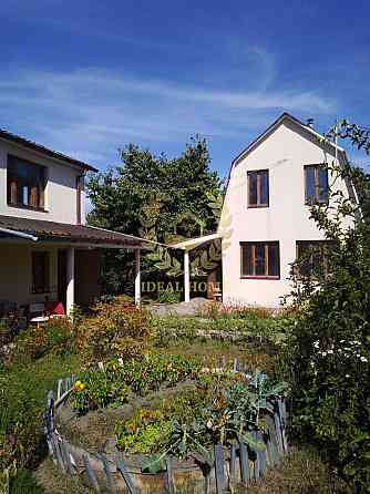 Продам будинок дачу в глевасі 3 Глеваха