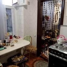 Продаж Квартира 1-кімнатна на ул. Алексеевская площадь, 7 Одеса - фото 2