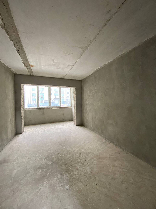 Продаж Квартира 3-кімнатна, 1/10 поверх на вул. Гарбарська Івано-Франківськ - фото 13