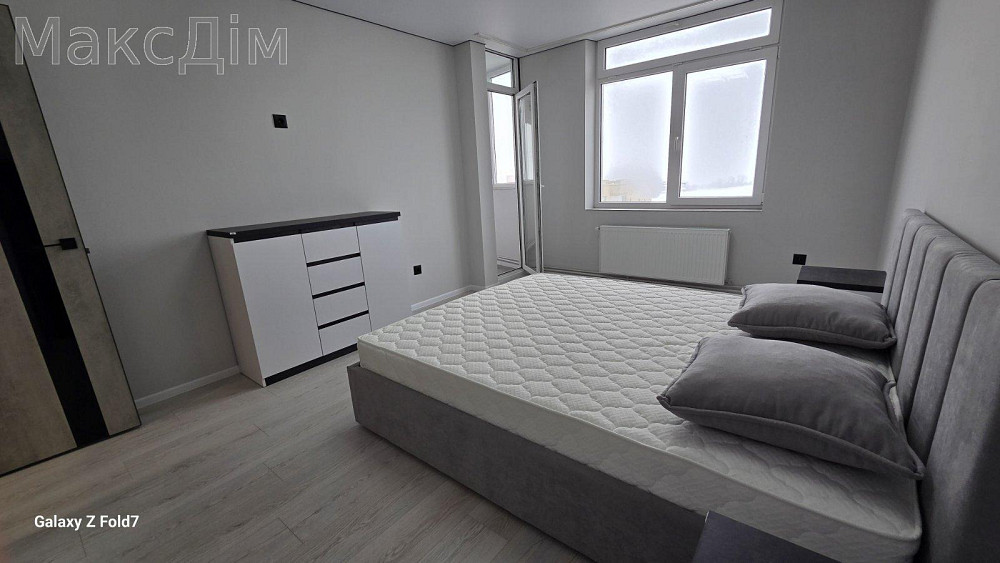 Продаж Будинок 3-кімнатний на вул. Академіка Сахарова Ternopil' - photo 19