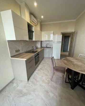 Оренда Квартира 1-кімнатна, 12/24 поверх на Большая Арнаутская ул., 23б Одеса