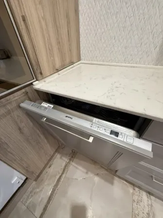 For sale 2-room Apartment 104.1 sq.m Паркова,2/1А Khmel'nyts'kyy - photo 13