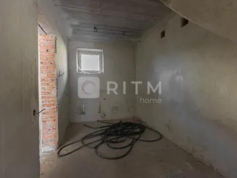 For sale 2-storey   190 sq.m 4 rooms at Пляжна вулиця  - photo 4