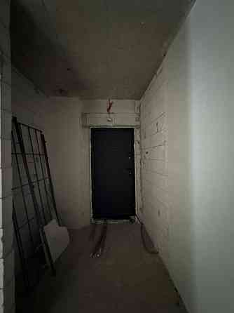 Продаж Квартира 3-кімнатна на Ленкавського Івано-Франківськ