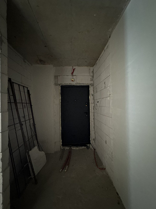 Продаж Квартира 3-кімнатна на Ленкавського Івано-Франківськ - фото 3