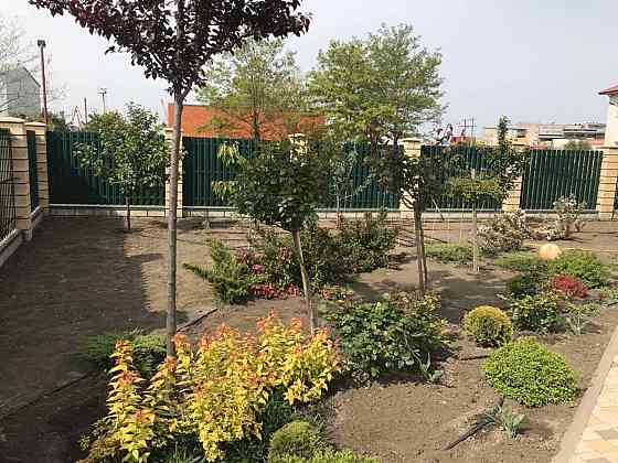 Продаж Будинок на вул. Берегова Одеса