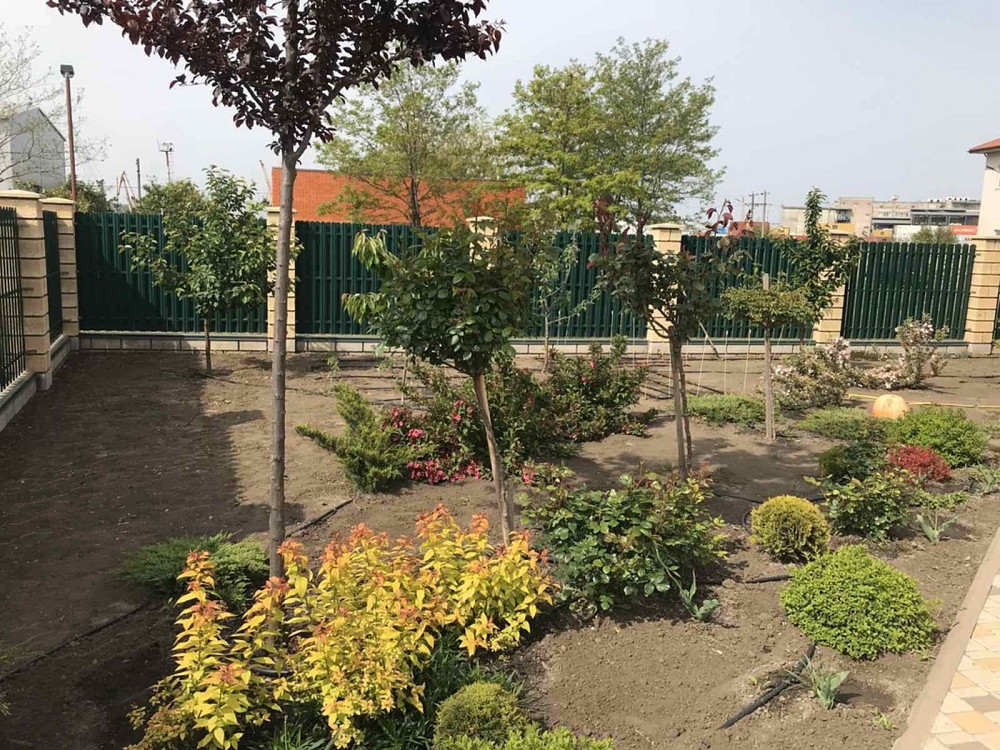 Продаж Будинок на вул. Берегова Одесса - изображение 3