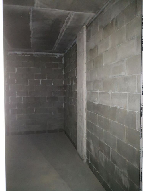 Продаж Квартира 1-кімнатна, 2/9 поверх на Тадея Рильського вул., д. 4 Kiev - photo 8