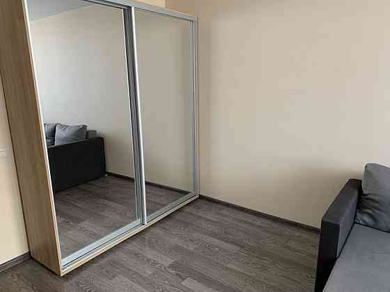 Оренда Квартира 1-кімнатна, 22/26 поверх на вул. Соломії Крушельницької, 15 Kiev