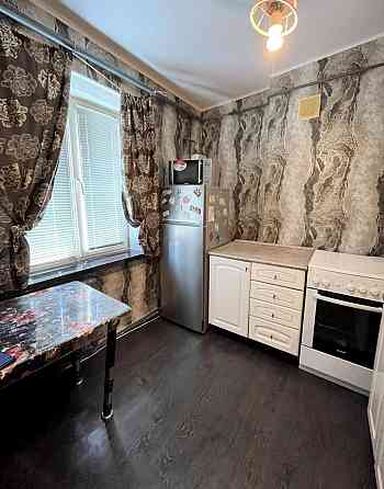 Продаж Квартира 1-кімнатна, 3/3 поверх на Таманская ул., 1 Dnipro