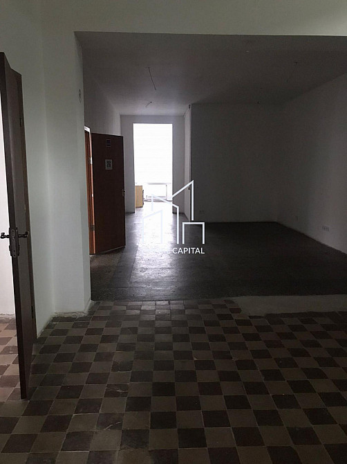 Оренда офісне приміщення на вул. Зелена приміщень - 3, поверх - 2/9 Львів - фото 5