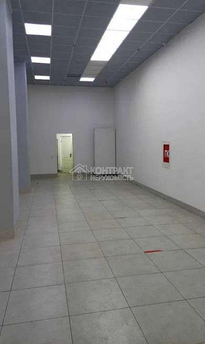 Оренда торгове приміщення на вул. Різдвяна приміщень - 2, поверх - 1/3 Харків - фото 7