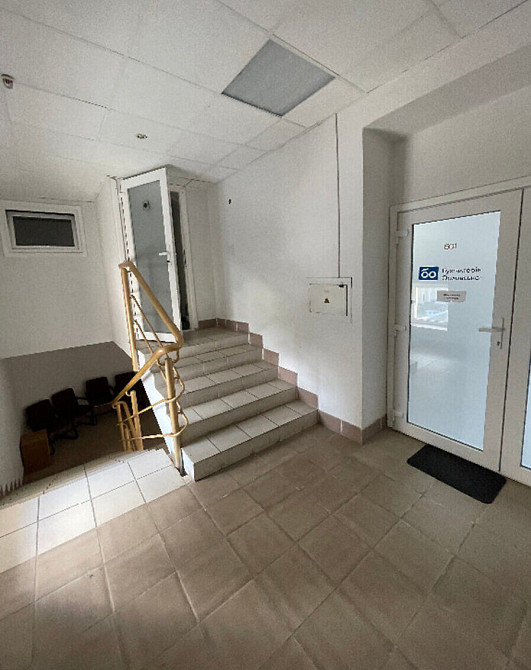 Продаж приміщення вільного призначення Тернопіль - фото 11