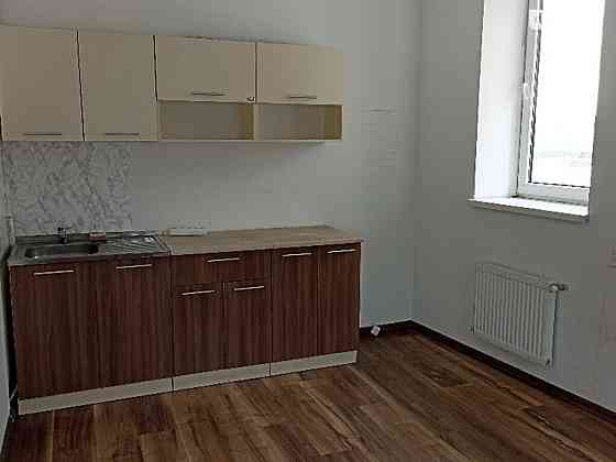 Оренда офісне приміщення на Мури, 18 поверх - 3 Vinnytsya