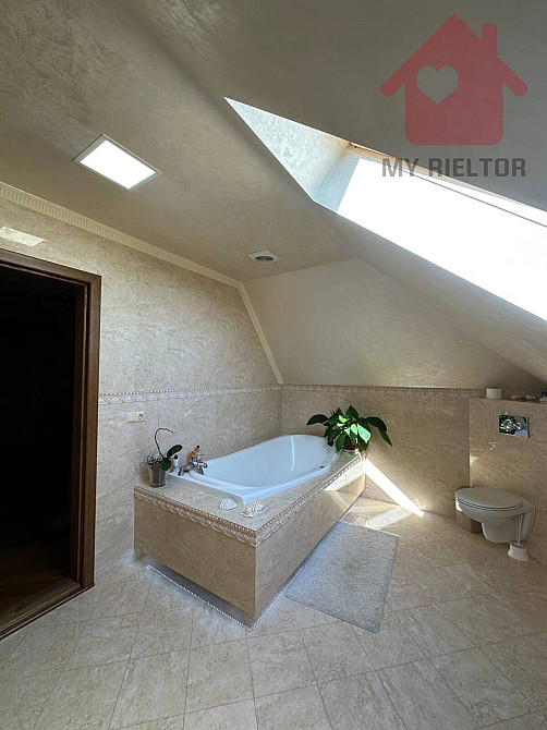 Оренда будинку район Садовий Uzhhorod - photo 18