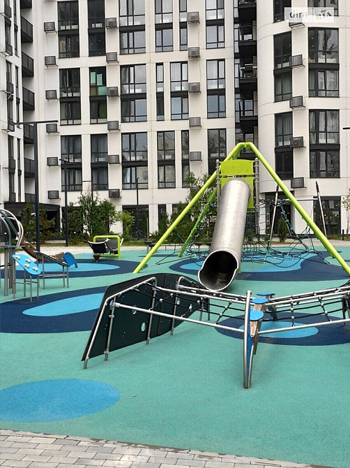 Продаж Квартира 2-кімнатна, 13/13 поверх на 600-Річчя Вінниця - фото 3