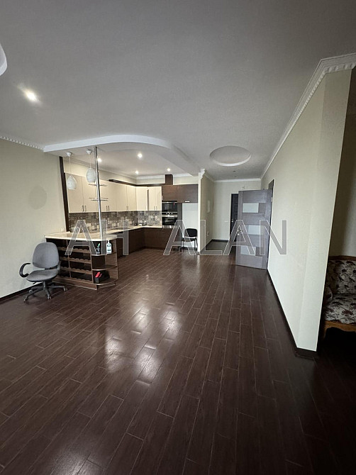 Оренда Будинок на Кловський узв., 7А Київ - фото 3